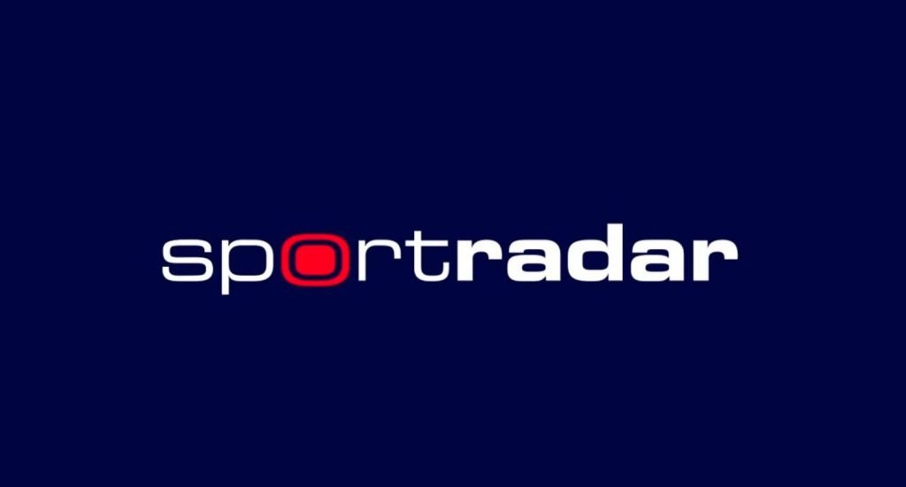 Sportradar