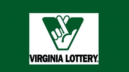 Virginia Lottery выдала 27 лицензий, связанных со ставками на спорт