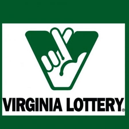 Virginia Lottery выдала 27 лицензий, связанных со ставками на спорт