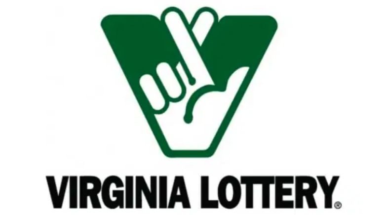 Virginia Lottery