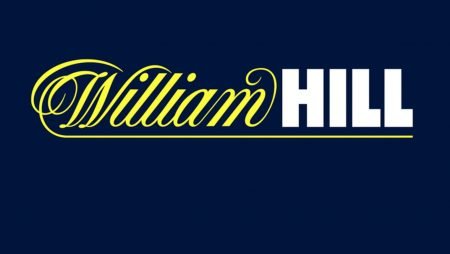 Ашер из William Hill рассказывает CNBC о предстоящем букмекерстве DC