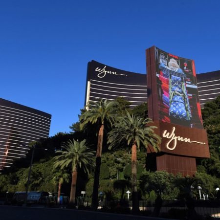 Топ-менеджмент Wynn соглашается на 20% снижение заработной платы на 3 месяца