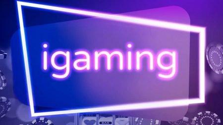 Онлайн-казино Пенсильвании, ставки на спорт и iGaming уменьшают убытки в 2020 году