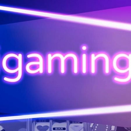 Онлайн-казино Пенсильвании, ставки на спорт и iGaming уменьшают убытки в 2020 году