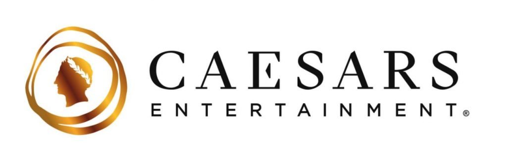 Caesars Entertainment