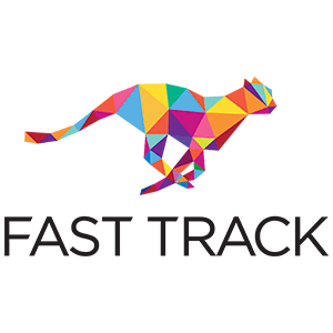 Fast Track