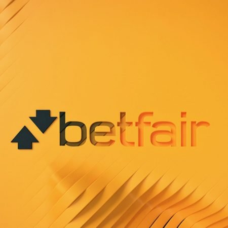 Betfair запускает функцию MatchMe, чтобы соответствовать вашей ставке