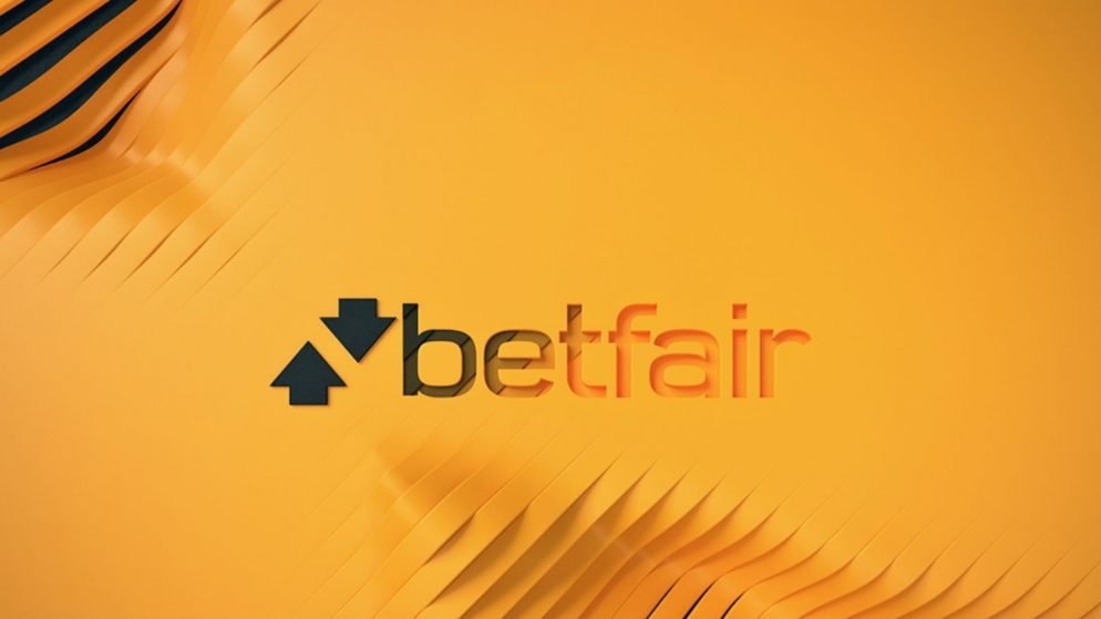 Betfair запускает функцию MatchMe, чтобы соответствовать вашей ставке