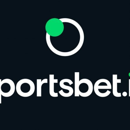 Sportsbet заключает соглашение о гонках борзых с SIS