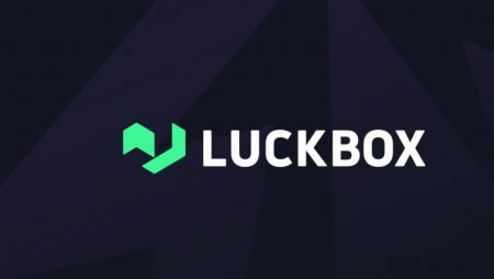 Luckbox назначает Невзата Укара новым руководителем отдела контента