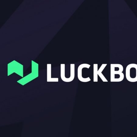 Luckbox назначает Невзата Укара новым руководителем отдела контента