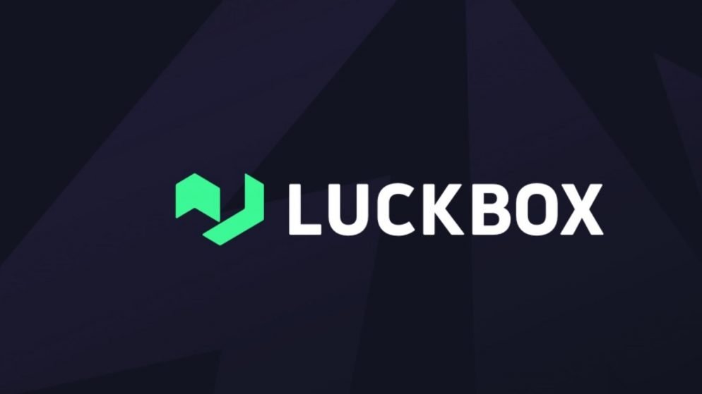 Luckbox назначает Невзата Укара новым руководителем отдела контента