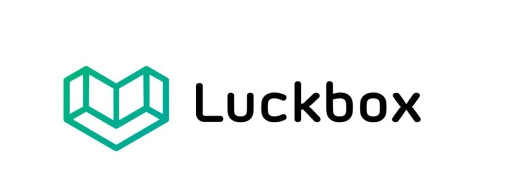 Luckbox