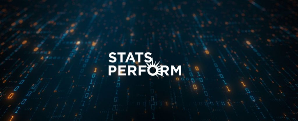 Stats Perform