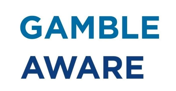 GambleAware