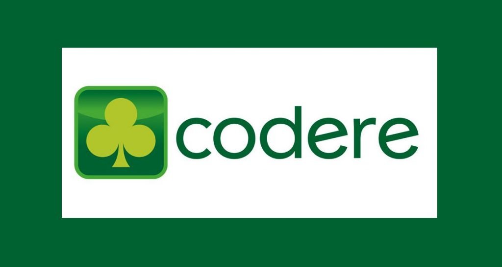 Codere