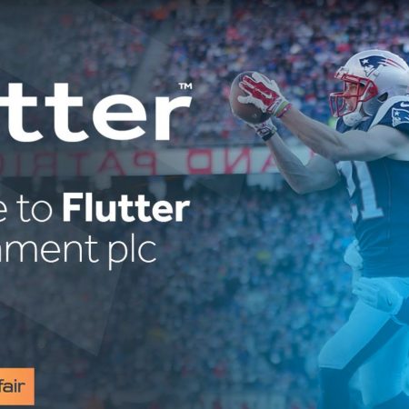 Flutter Entertainment приостанавливает платежи по кредитным картам в Ирландии