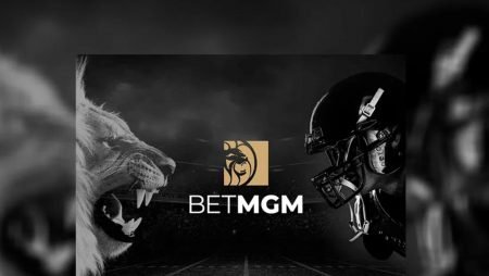 BetMGM запускает приложение Borgata Casino в Пенсильвании