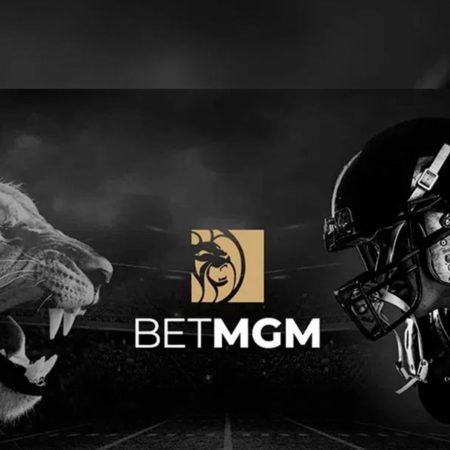 BetMGM запускает приложение Borgata Casino в Пенсильвании