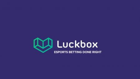 Luckbox назначает бывшего исполнительного директора EA Томаса Розандера на должность коммерческого директора