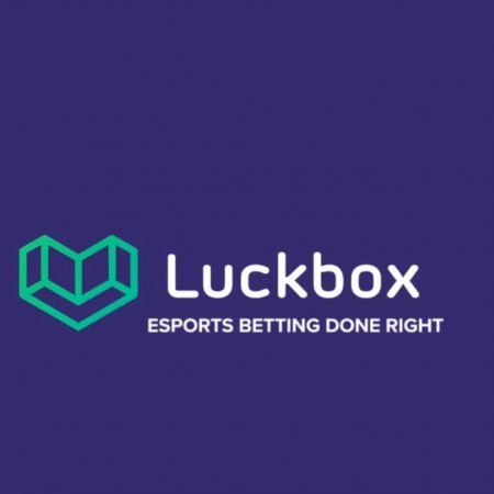 Luckbox назначает бывшего исполнительного директора EA Томаса Розандера на должность коммерческого директора