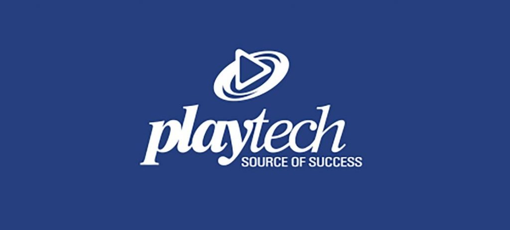 Playtech