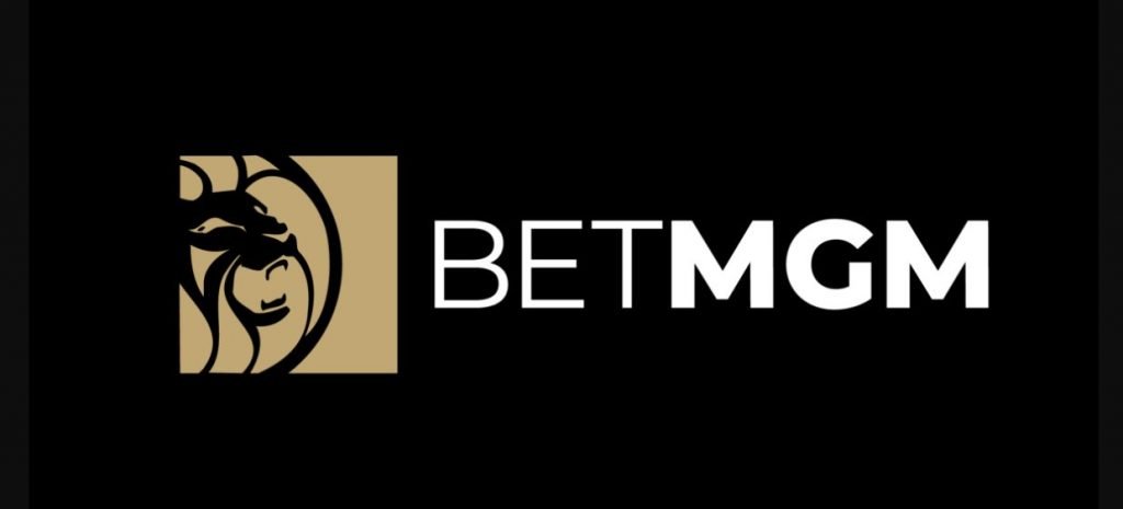 BetMGM