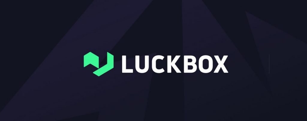 Luckbox