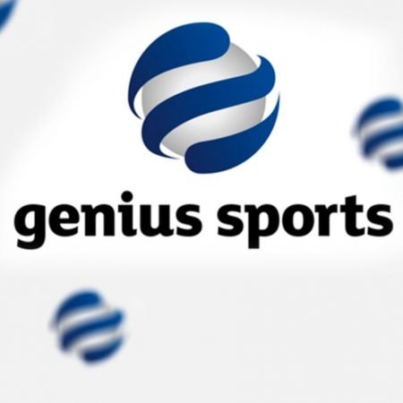 Продление партнерства Genius Sports и Hungry Jack’s NBL