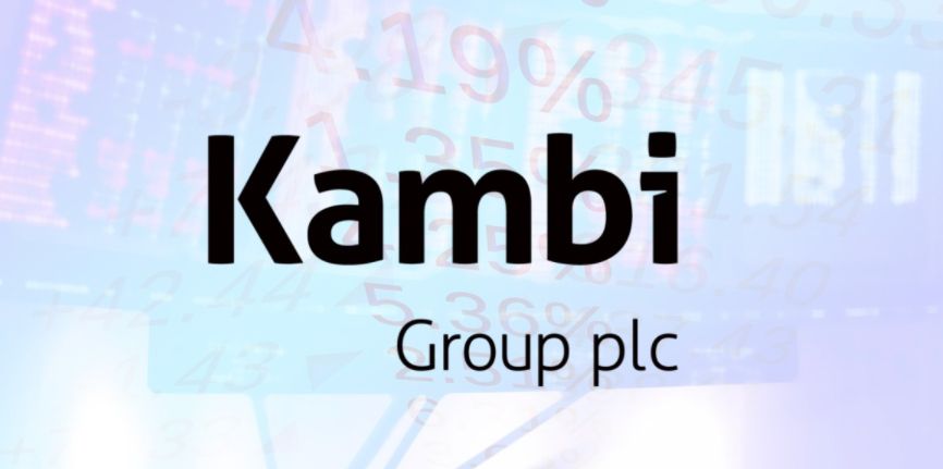 Kambi Group