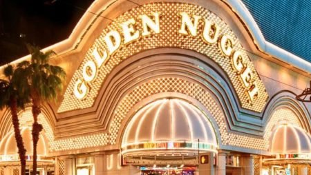 Golden Nugget заключает сделку по доступу на рынок Нью-Йорка с Tioga Downs