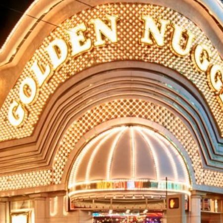 Golden Nugget заключает сделку по доступу на рынок Нью-Йорка с Tioga Downs