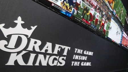 DraftKings нанимает в качестве советника Железного Человека Рипкена за всю историю бейсбола