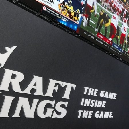 DraftKings нанимает в качестве советника Железного Человека Рипкена за всю историю бейсбола