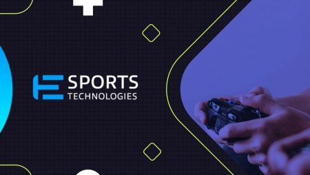 Ветеран по созданию бренда Майкл Никлас присоединяется к eSports Technologies