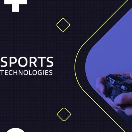 Ветеран по созданию бренда Майкл Никлас присоединяется к eSports Technologies