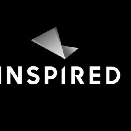 Inspired Entertainment Online Business приобретет Steam в 2020 году