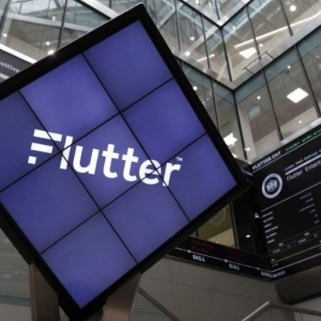 Flutter Entertainment назвала Грега Маккоу директором группы по вовлечению и разнообразию