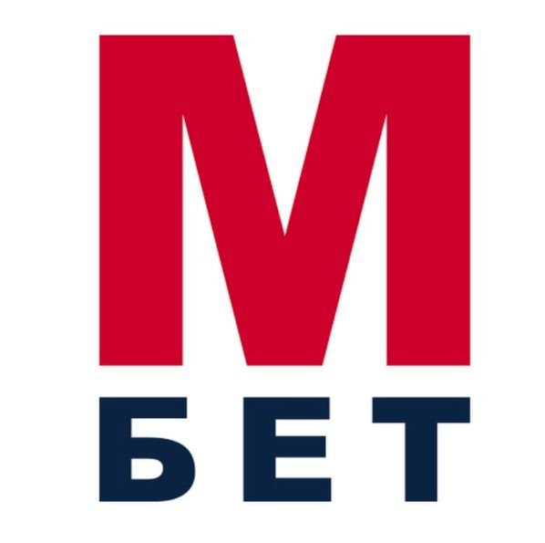 Marathonbet