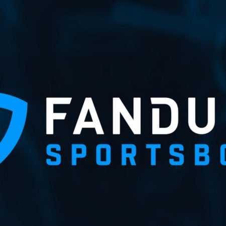 FanDuel и партнер WSC Sports предлагают основные моменты для игроков, делающих ставки на спорт