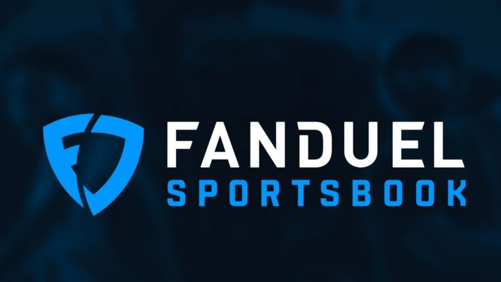 FanDuel и партнер WSC Sports предлагают основные моменты для игроков, делающих ставки на спорт