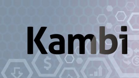 Фестиваль букмекеров Kambi Group будет посвящен ставкам на спорт в США