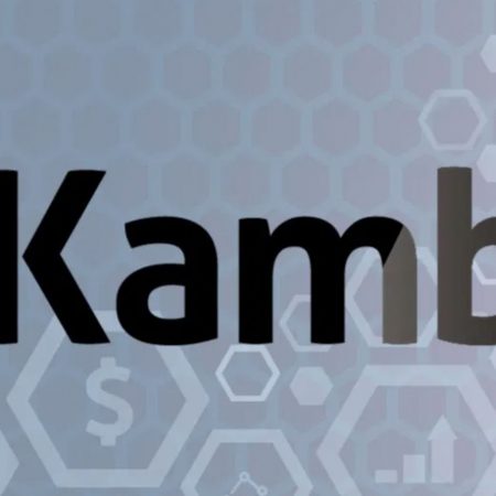 Фестиваль букмекеров Kambi Group будет посвящен ставкам на спорт в США