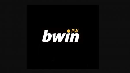 Bwin решила покинуть Россию и перенести аккаунты в Parimatch