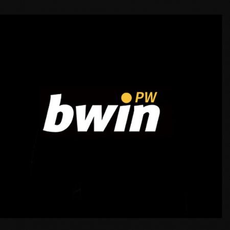 Bwin решила покинуть Россию и перенести аккаунты в Parimatch