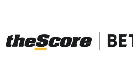 theScore Bet становится реальностью в Айове, чтобы расширить свое присутствие в США