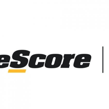 theScore Bet становится реальностью в Айове, чтобы расширить свое присутствие в США