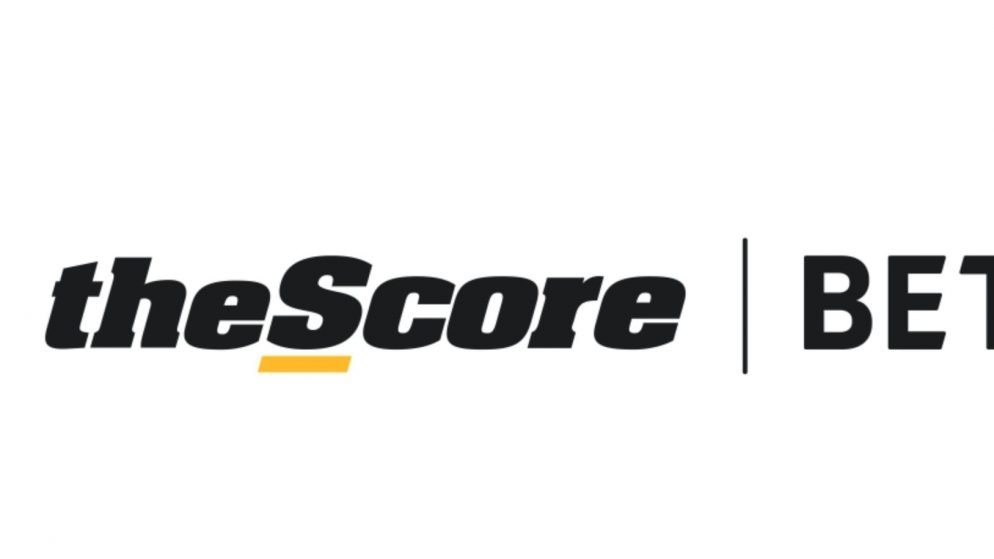 theScore Bet становится реальностью в Айове, чтобы расширить свое присутствие в США