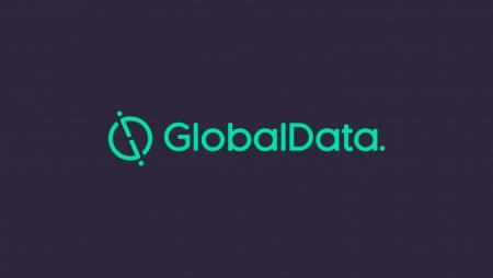 GlobalData: букмекерские компании вложили в высшую лигу почти 400 миллионов долларов