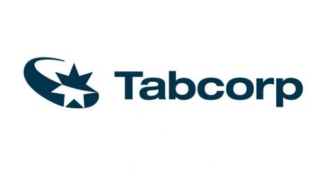 Возможное поглощение Tabcorp сталкивается с дополнительными препятствиями